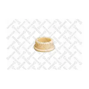 84-12617-SX STELLOX