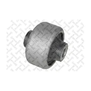 STELLOX 87-07337-SX