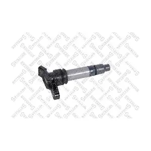 61-00242-SX STELLOX