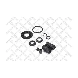 04-99045-SX STELLOX