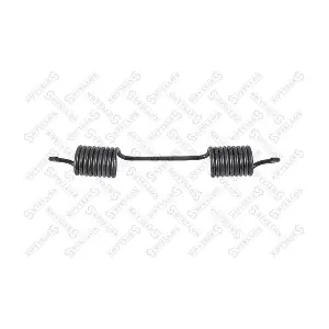 3605 AUGER