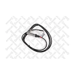 85-50541-SX STELLOX