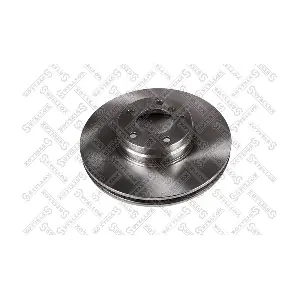 STELLOX 6020-1294V-SX
