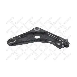 57-03550-SX STELLOX