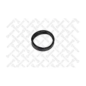 STELLOX 81-01228-SX
