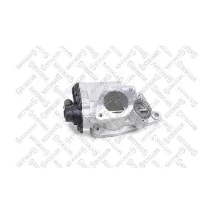 01-25217-SX STELLOX
