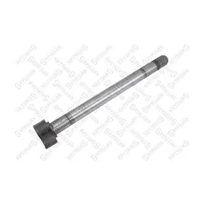 85-00321-SX STELLOX
