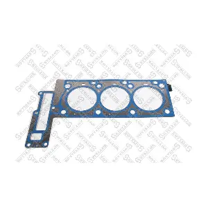 STELLOX 11-25132-SX