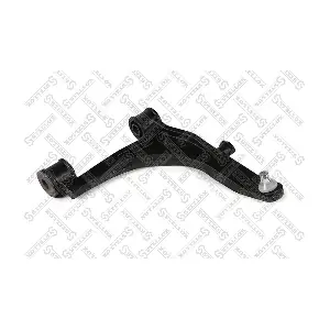 57-03974-SX STELLOX