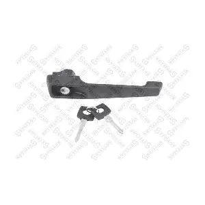 87-24706-SX STELLOX