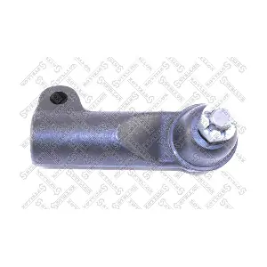 51-74016-SX STELLOX