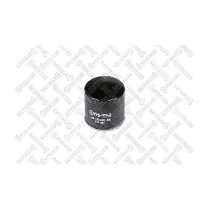 STELLOX 20-50586-SX