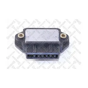 STELLOX 06-70612-SX