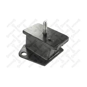 25-17525-SX STELLOX