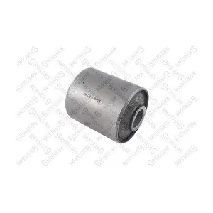 79-98108-SX STELLOX
