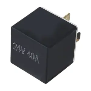 STELLOX 88-01201-SX