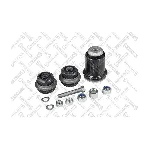 77-10067-SX STELLOX