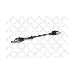 4950038360 HYUNDAI