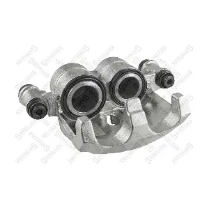 STELLOX 05-90442-SX
