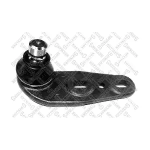 52-00025-SX STELLOX