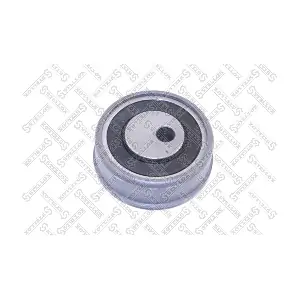 03-40097-SX STELLOX