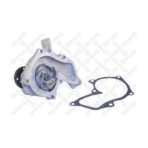 STELLOX 4510-0049-SX
