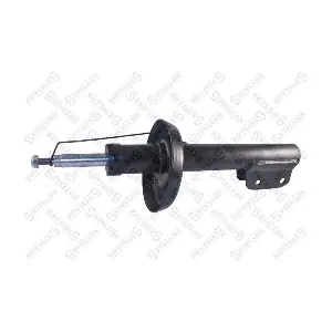 STELLOX 4214-0324-SX