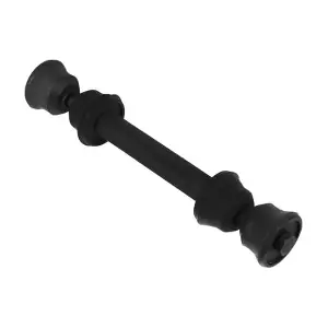 56-00650-SX STELLOX