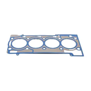11-25233-SX STELLOX