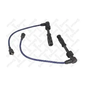 10-38009-SX STELLOX