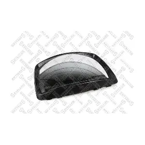 STELLOX 87-30250-SX