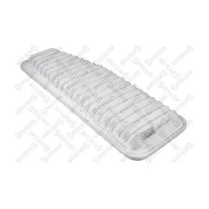 STELLOX 71-01611-SX