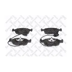 STELLOX 183 022B-SX