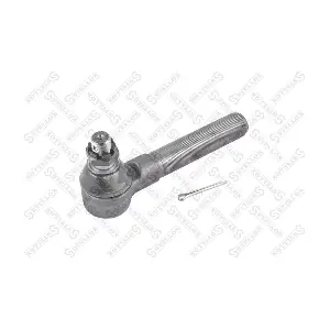 STELLOX 84-34031-SX