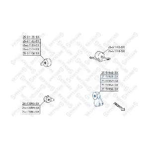 2191038900 KIA