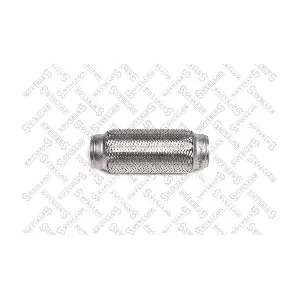 69-99039-SX STELLOX