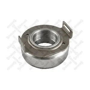 STELLOX 07-00635-SX