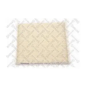 STELLOX 71-10157-SX