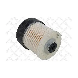 21-00892-SX STELLOX