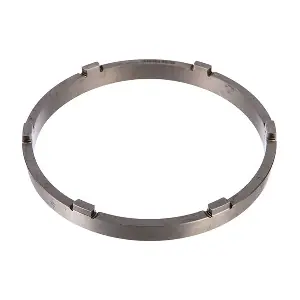 83-13761-SX STELLOX