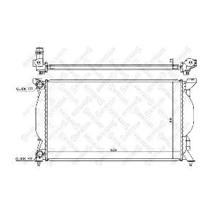 10-25334-SX STELLOX