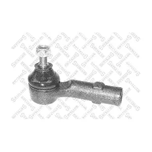 STELLOX 51-01180-SX