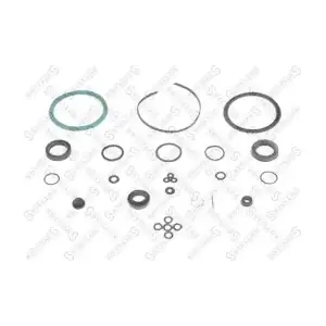 STELLOX 83-21110-SX