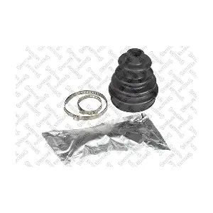 STELLOX 13-00662-SX