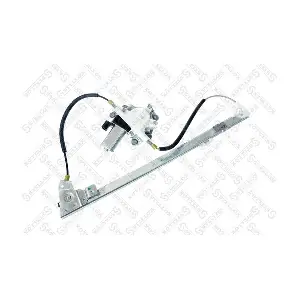 75-50450-SX STELLOX
