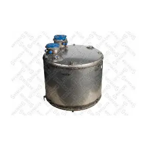 82-03111-SX STELLOX