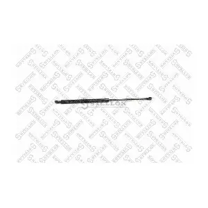 87-02571-SX STELLOX