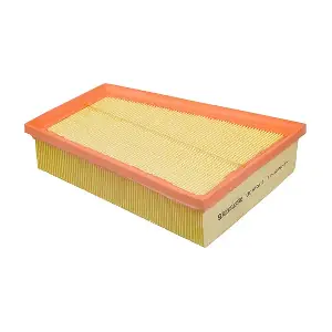 STELLOX 71-00957-SX