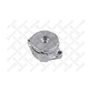 STELLOX 03-40572-SX