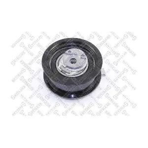 03-40074-SX STELLOX